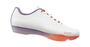 FIZIK Zapatillas para ciclismo con diseño moderno TEMPO BEAT - Foto 1 di 12