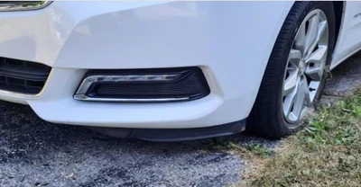 Power Brake Booster Fits 14-20 IMPALA 4374400 - Image 1 of 4