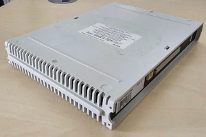 Avaya CPU Processor CPU-X-1381016 PCS-9 - Afbeelding 1 van 4