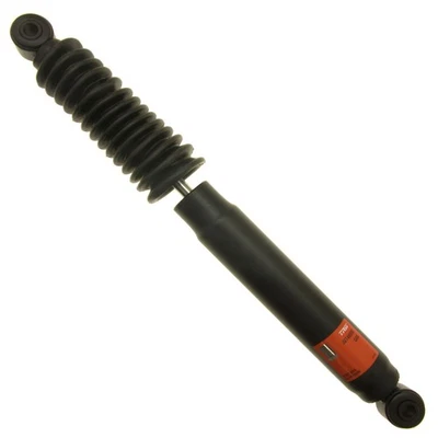 Shock Absorber for Nissan TITAN 2004 - 2015 TRW JGT4698S - Image 1 of 4