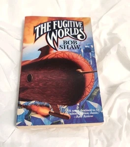 The Men in the Jungle by Norman Spinrad 1967 Leisure Books Paperback F217 - Picture 1 of 1