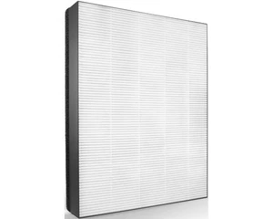 PHILIPS FY2422/30 für Luftreiniger AC2882/10 AC2887/10 AC2889/10 Filter - Bild 1 von 1