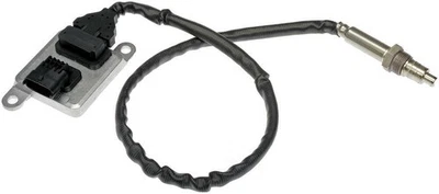 Датчик оксида азота (NOx) Dorman 904-6004 - Изображение 1 из 4