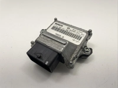 ♻️ Zontes Zt 125-G1 Scrambler 2021 - 2025 Steuergerät CDI ♻️ - Bild 1 von 4