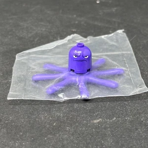 Lego Stretch Minifig 7789 Toy Story 3 Minifigure Disney Pixar - New - Picture 1 of 3