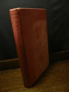 Ritualmagie - Butler OKKULTE HEXEREI KABBALA GRIMOIRE FAUST MYTHOS FEE MAGUS - Bild 1 von 24