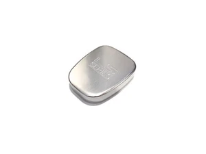 Autotecnica Billet Alloy Cap Washer Cover for VF Commodore Holden HSV All - Picture 1 of 10
