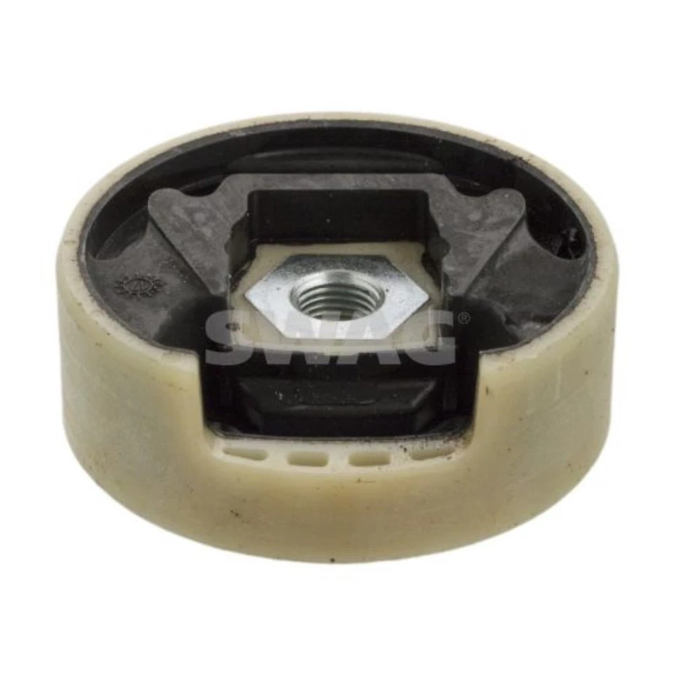 SWAG Motorlager oben Gummimetallager für Seat Alhambra Van 711 TSi 2.0 TDi 4x4 - Bild 1 von 1