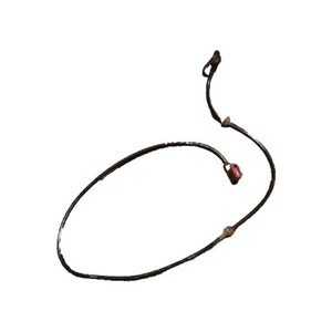 ABS-Sensor hinten links Mercedes-Benz E-Klasse E350 2010 A2075400317 - Bild 1 von 4