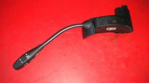Switch Cruise Control Mercedes W220 2205450124 - Picture 1 of 1