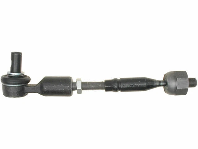 Para Audi A4 Quattro 1996-2001 Tie Rod End AC Delco 67848BH 1997 1998 1999 2000 Foto 1 de 2