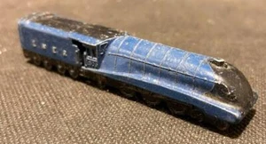 Dinkey Toys Die Cast, Train años 60 - Imagen 1 de 4