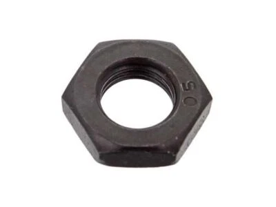 For 1961-1974 Volkswagen Karmann Ghia Valve Adjuster Nut Febi 48627KNHW 1962 — 第 1/2 张图片