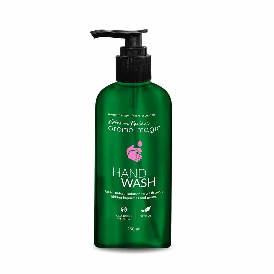 Aroma Magic Hand Wash 250ml' - Image 1 of 1
