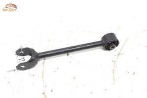 TOYOTA CAMRY FWD REAR RIGHT SIDE FORWARD LATERAL CONTROL ARM OEM 2018 - 2024 - Foto 1 di 5