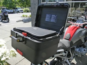 BMW Vario Trunkbag Liner - Picture 1 of 2