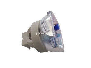 DLP Replacement Projector Lamp Bulb For DIGITAL PROJECTION IVISION 30-1080P-XL - Picture 1 of 1