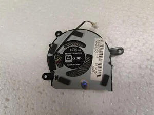 GPU Lüfter für HP Elitedesk 800 G3 800 G4 800 G5 L21471-001 - Picture 1 of 1