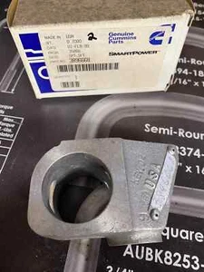 Cummins Cam Bracket 3896668 - Picture 1 of 1