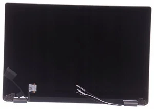 Klapa matrycy DELL Latitude 5320 2-w-1 FHD BB - Zdjęcie 1 z 2