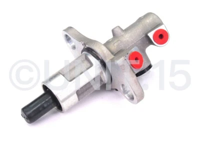 Audi A4 & Seat Exeo (2003-2014) Brake Master Cylinder   - Image 1 of 3