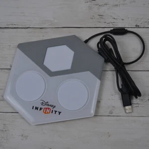 Disney Infinity Portal Base Pad für Xbox 360 Modell #INF-8032385 Videospiel  - Bild 1 von 3