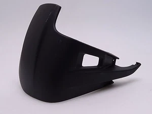 BMW R1100,1150GS(A) Spatbescherming / Splash protection / Spritzschutz - Imagen 1 de 3