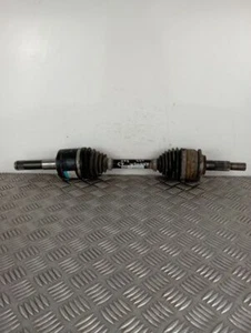 FORD RANGER 22-23 DRIVESHAFT (RIGHT FRONT) mb3w-3a427-gb - Picture 1 of 15