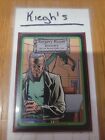 Jim Lee's C-23 - Surgery Room  *1st Edition - 159 Of 162* -Played-