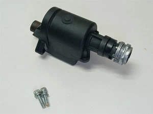 Harley-Davidson Touring 2006-13 Ignition Switch Actuator 71572-06 - Picture 1 of 7