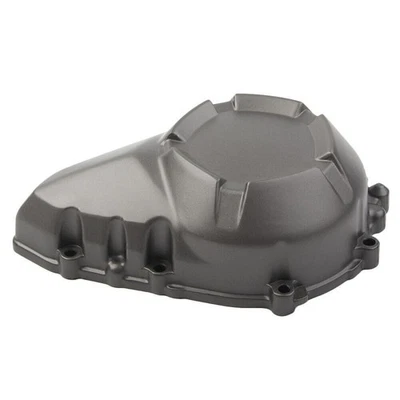 Cubierta del estator del motor del lado izquierdo para KAWASAKI Z800 2013 2014 Foto 1 de 4