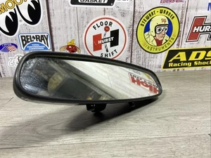2001-2013 Chevrolet Impala OEM rearview mirror 02 03 04 05 06 07 08 09 10 11 12 - Foto 1 di 7