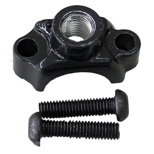 SPIEGELHALTER SPIEGEL PIAGGIO BEVERLY TOURER EURO3 300 2009 2010 M28A00 - Bild 1 von 1