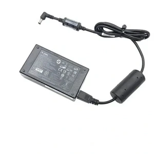 Genuine Zebra SAWA-56-41612A 50W Power Supply - Used - Picture 1 of 1