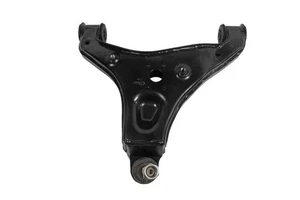 VAICO V30-7603 Track Control Arm For 10-17 Sprinter 2500 Sprinter 3500 - Picture 1 of 1