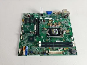 HP 682953-001 Pro 3500 MT LGA 1155 DDR3 SDRAM Desktop Motherboard - Picture 1 of 6