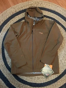 Sitka Coyote Dewpoint Hunting Jacket-XL - Picture 1 of 2