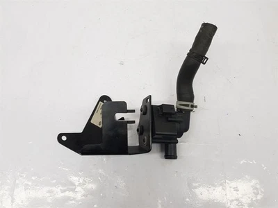 Jaguar F-Type 2019 bomba de agua auxiliar 5,0 gasolina 508 hp JX538B553BB Foto 1 de 4