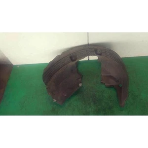 PASE DE RUEDA DELANTERO DERECHO PARA OPEL CORSA D (06-11) 1.2 16V (59KW) 2006 - Picture 1 of 5