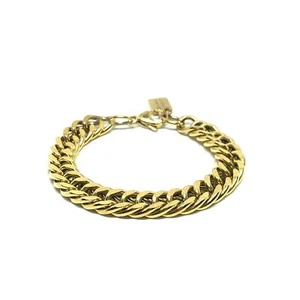 BSL - Soho Classic Bracelet - Picture 1 of 2