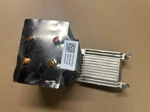 OEM Original Dell PowerEdge R920 R930 Server CPU Kühlkörper FVT7F 0FVT7F - Bild 1 von 4