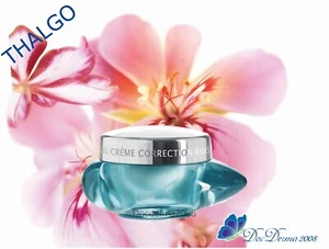 Crema de fusión hidratante Thalgo 50 ml + muestra gratuita - Imagen 1 de 1