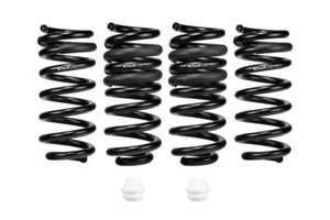 Eibach SUV Pro-Kit for 21-22 Dodge Durango SRT Hellcat - Bild 1 von 2