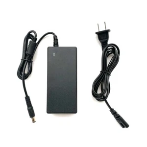 16V 2.4A Power Cord Charger Supply For Yamaha PA-300 PA-301 PA-300B Adapter - Photo 1/5