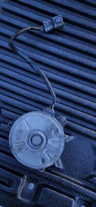 03 04 05 06 07 Honda Accord COUPE Blower Motor Fan A/C Heater USED OEM - Picture 1 of 3