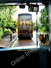 Photo 6x4 Transports of delight on Putney Hill  c2009