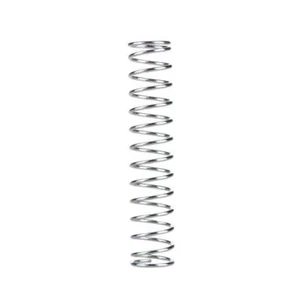 Workermod 22KG Spring Upgrade Kit Metal for LongShot CS-12 Modify Toy - Picture 1 of 5