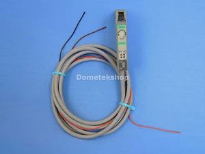 Sunx FX-12 Photoelectric Sensor - Picture 1 of 3