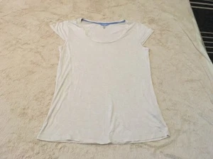 Top Joules taglia UK 12 - Foto 1 di 2