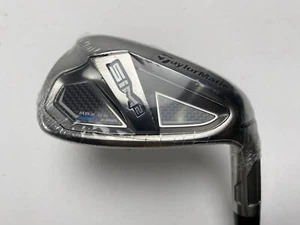 Taylormade SIM2 MAX OS Approach Wedge UST Mamiya Recoil ESX 450 F1 Ladies RH NEW - Picture 1 of 6